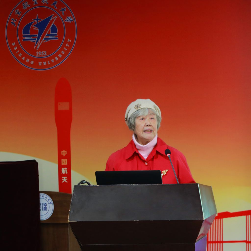 365英国上市公司