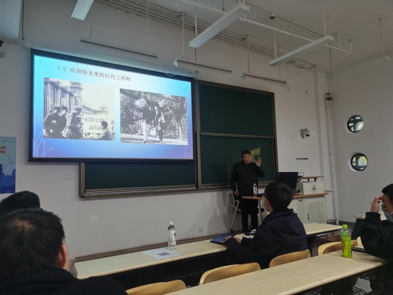 365英国上市公司