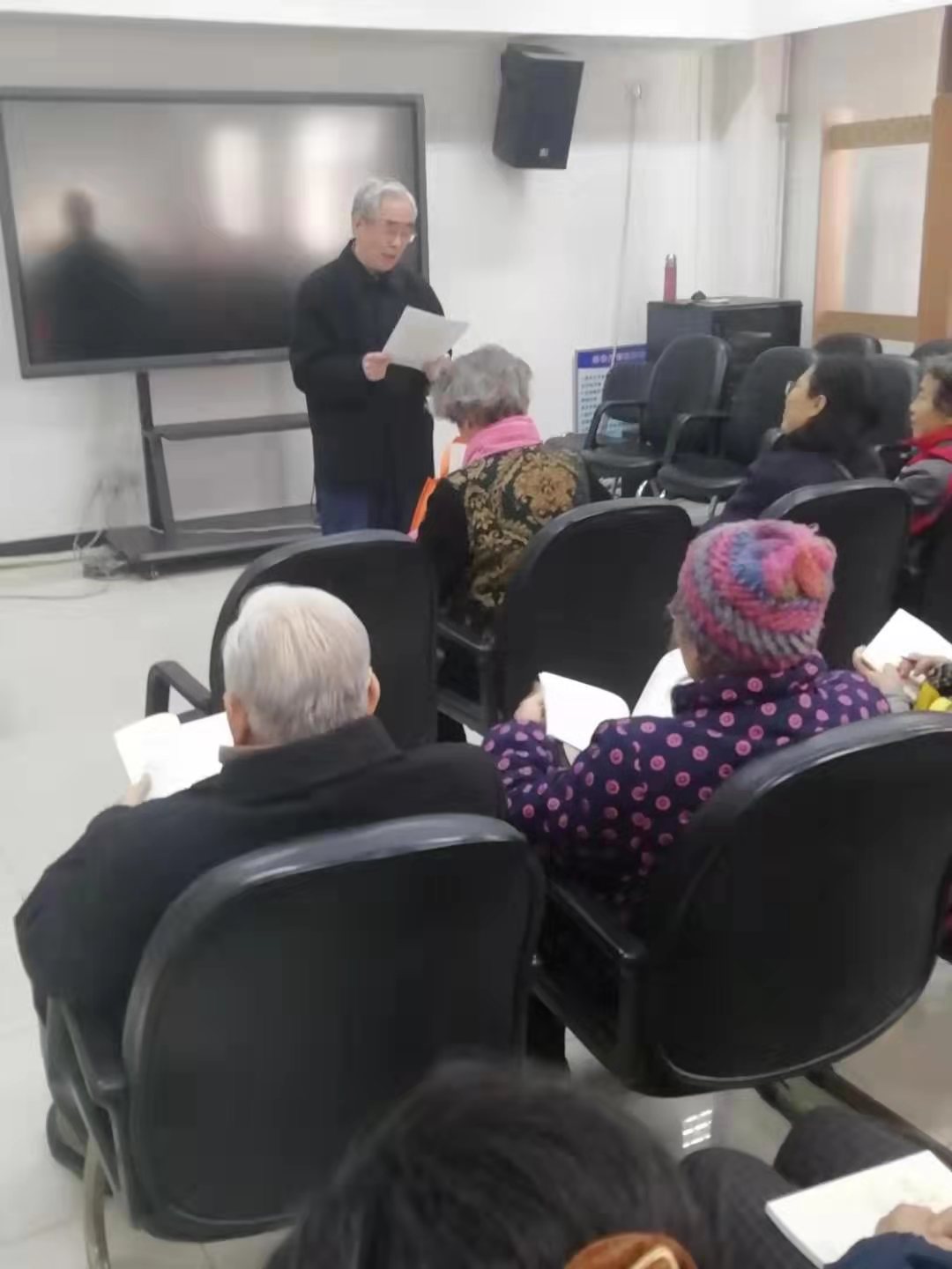 365英国上市公司