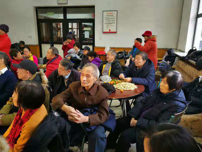 微信图片_20200119145838