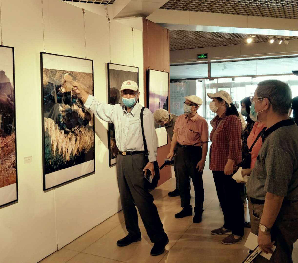 说明: C:\Users\lenovo\AppData\Local\Temp\WeChat Files\cb793a619a193fd9b7e8d624621413d.jpg