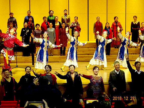 365英国上市公司