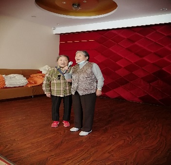 说明: C:\Users\zhang\Desktop\184891423402179058.jpg