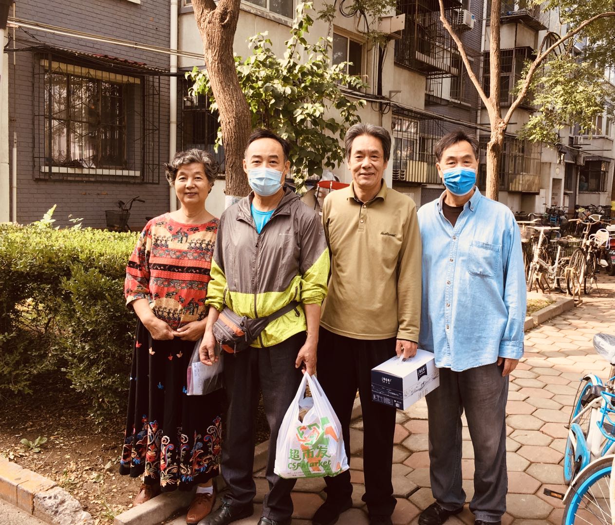 说明: C:\Users\lenovo\AppData\Local\Temp\WeChat Files\a203aef8a91b39761a281fa6833347b.jpg