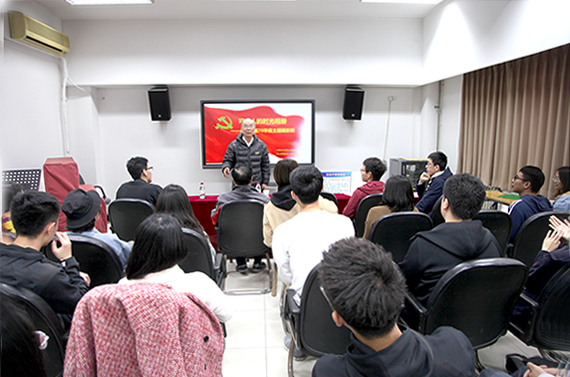 365英国上市公司