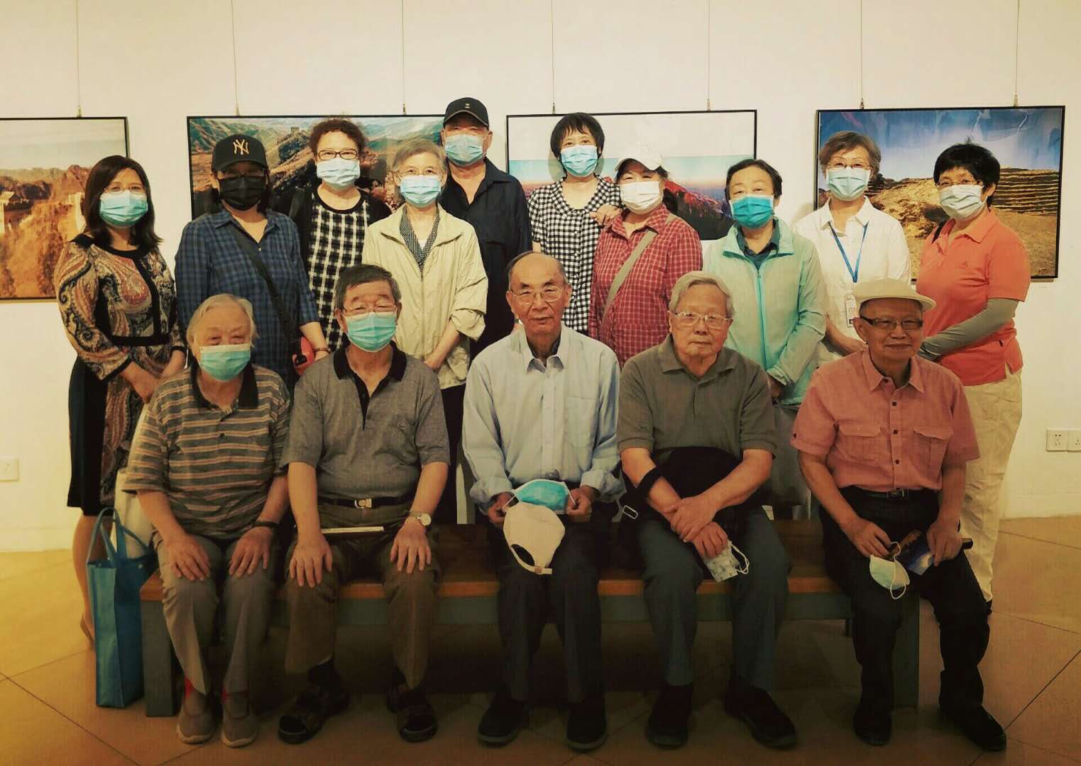 说明: C:\Users\lenovo\AppData\Local\Temp\WeChat Files\ebcf8ff21467ac51b14ab0f6718378a.jpg