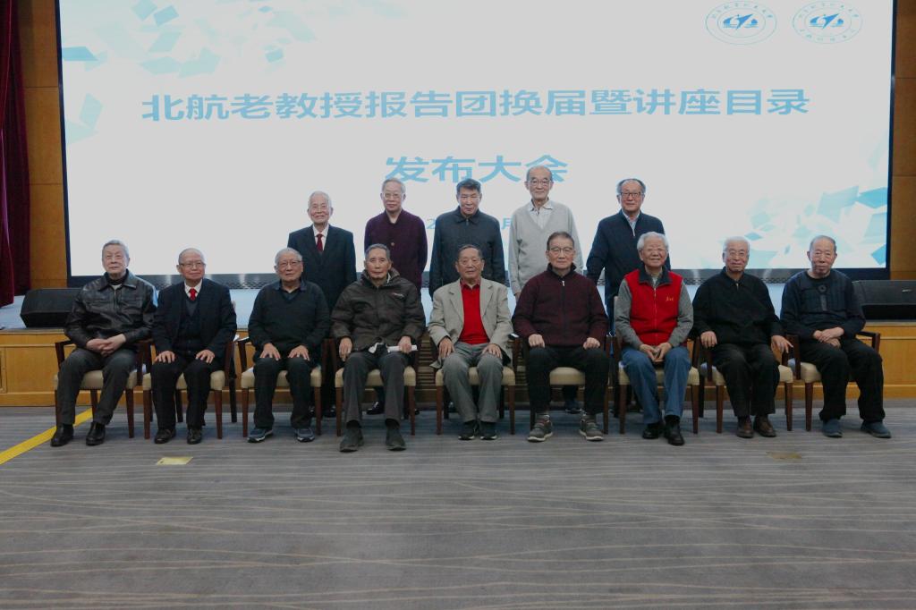 365英国上市公司