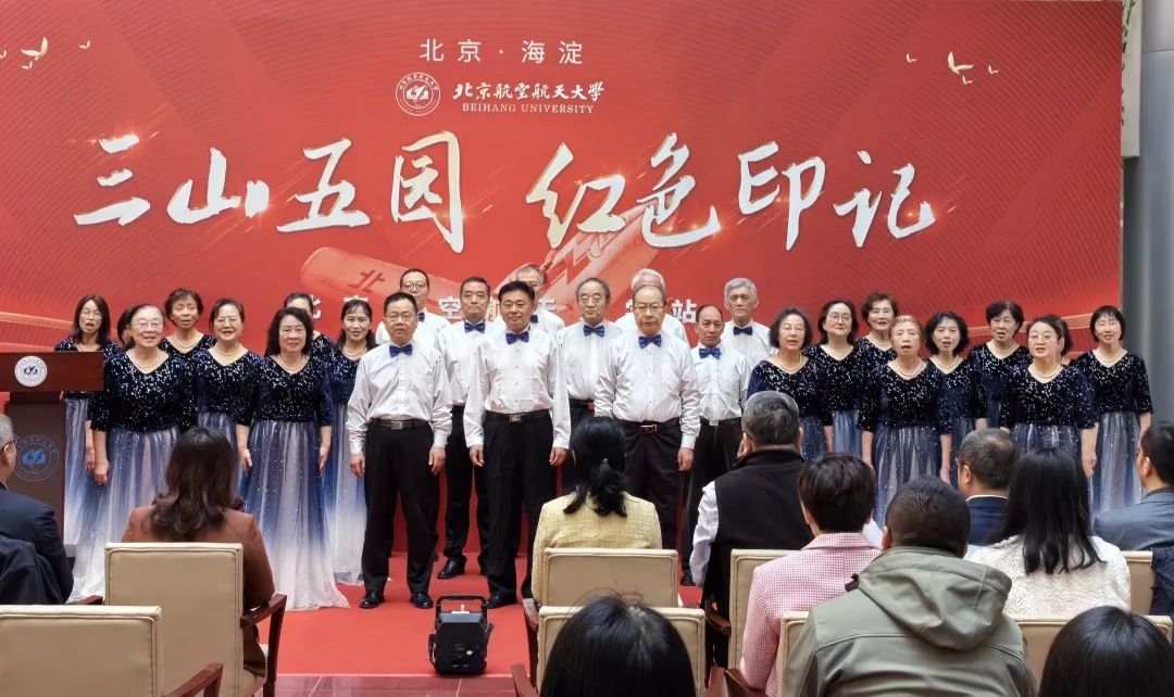 365英国上市公司