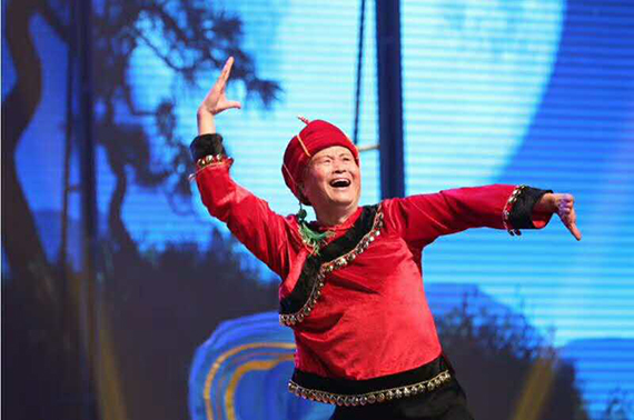 365英国上市公司