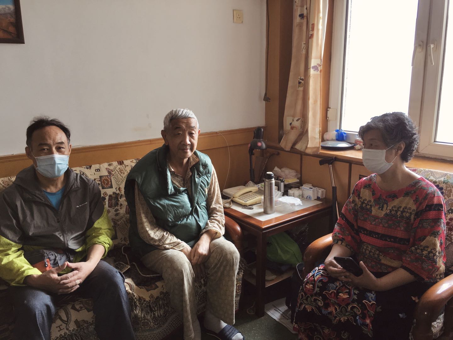 说明: C:\Users\lenovo\AppData\Local\Temp\WeChat Files\e40316b100f3d6e726c9e812cad6bf7.jpg