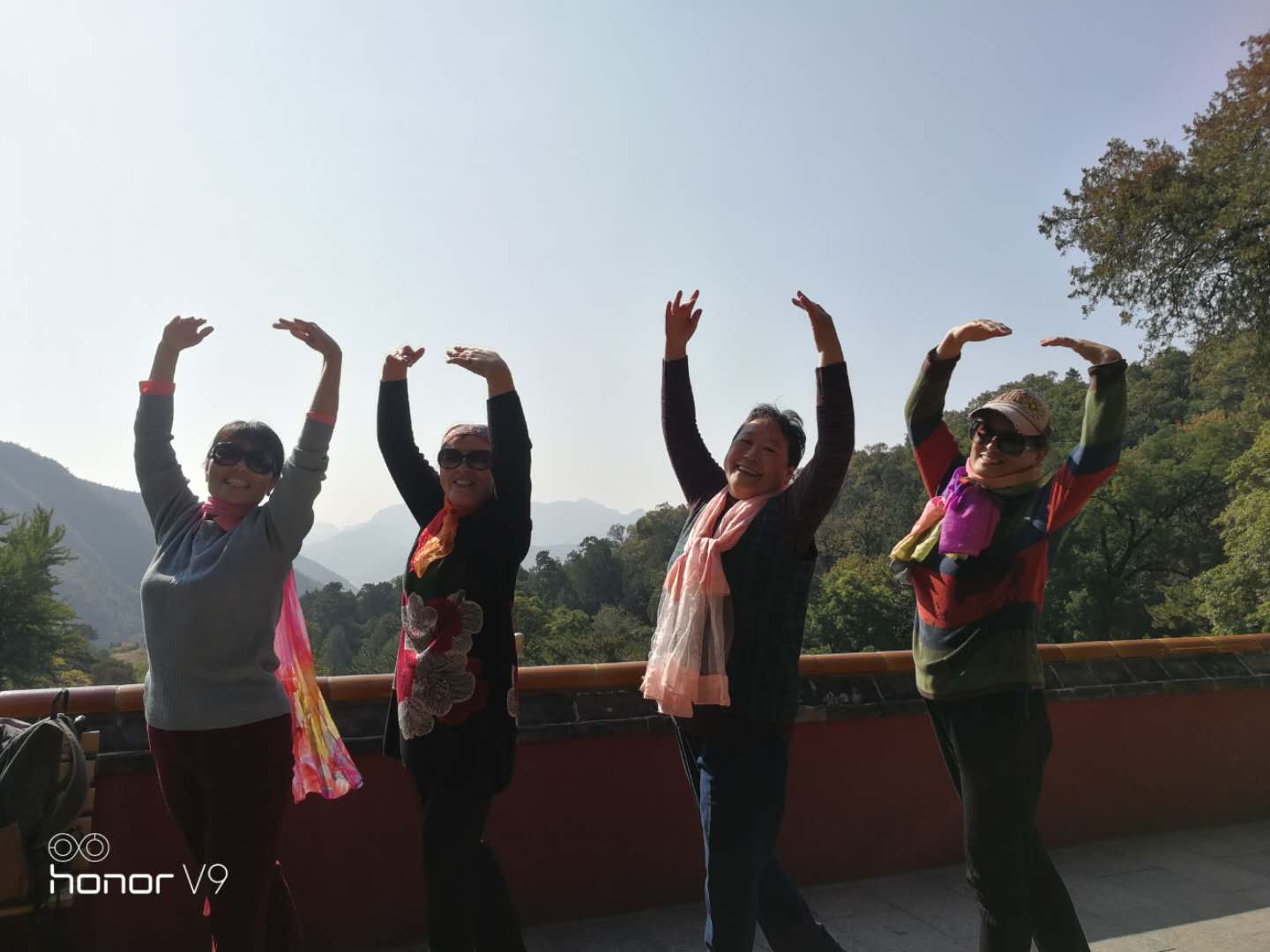 说明: C:\Users\DELL\AppData\Local\Microsoft\Windows\INetCache\Content.Word\微信图片_202010161517192.jpg