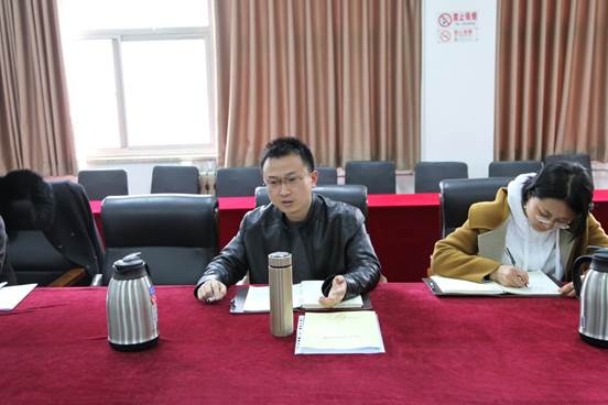 365英国上市公司