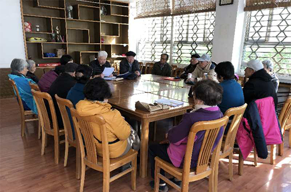 365英国上市公司