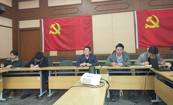 365英国上市公司