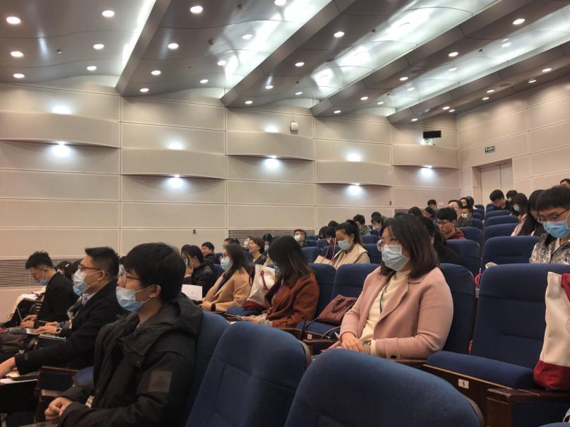 e824b899a9014c08d08eb6db05eaa40e7af4f4ab (1)