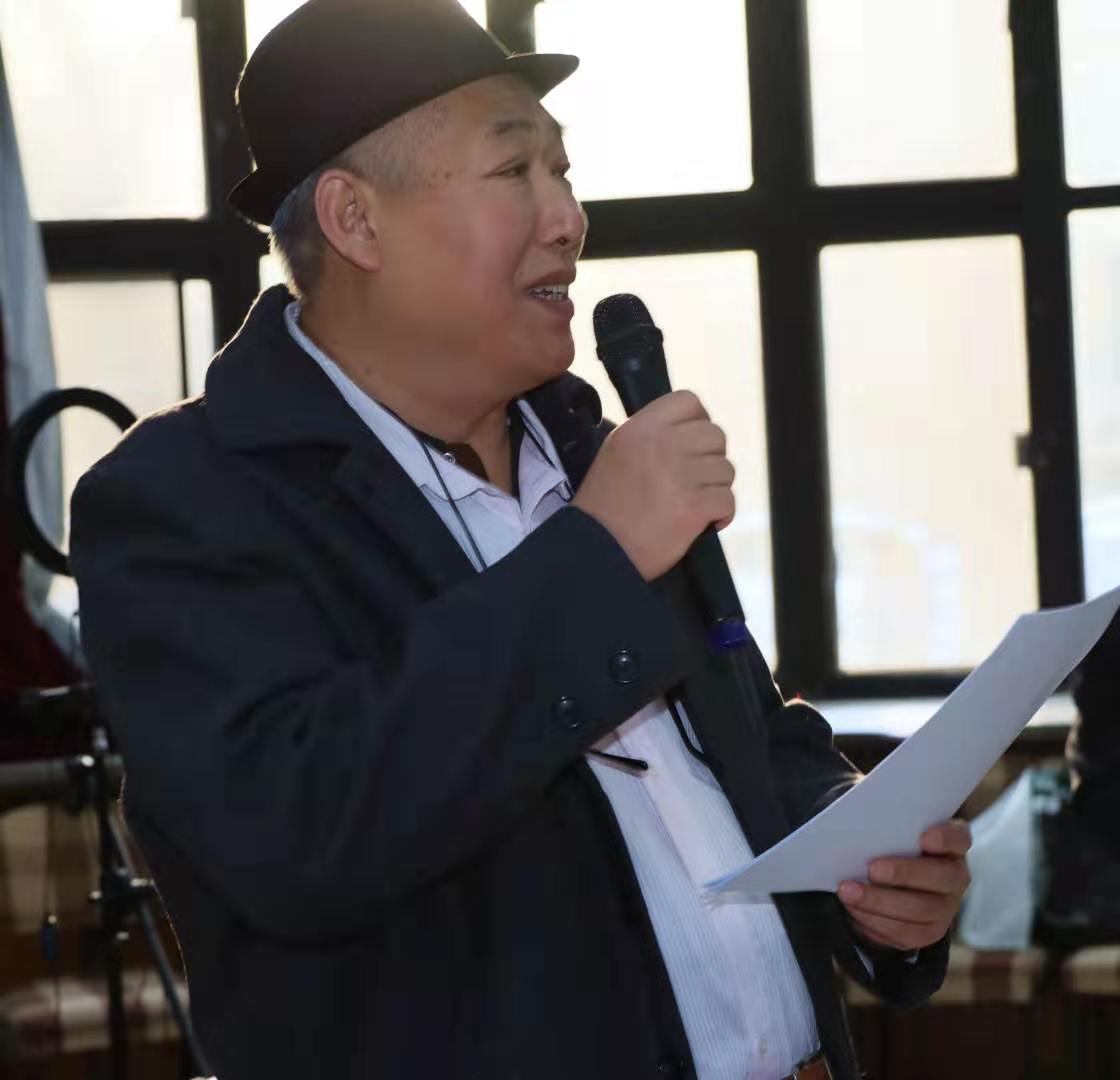 365英国上市公司