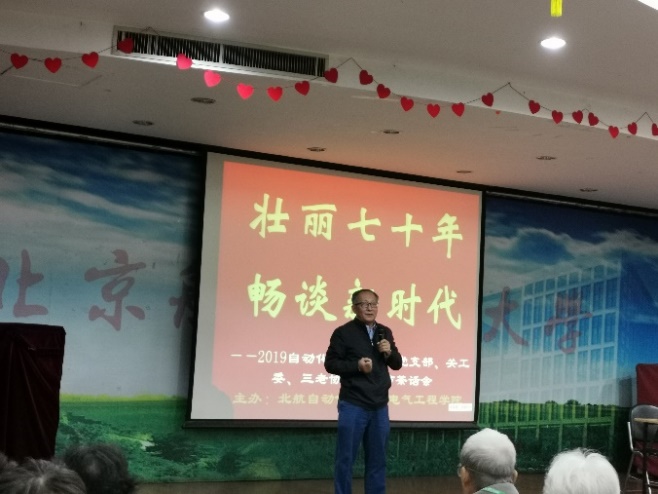 365英国上市公司