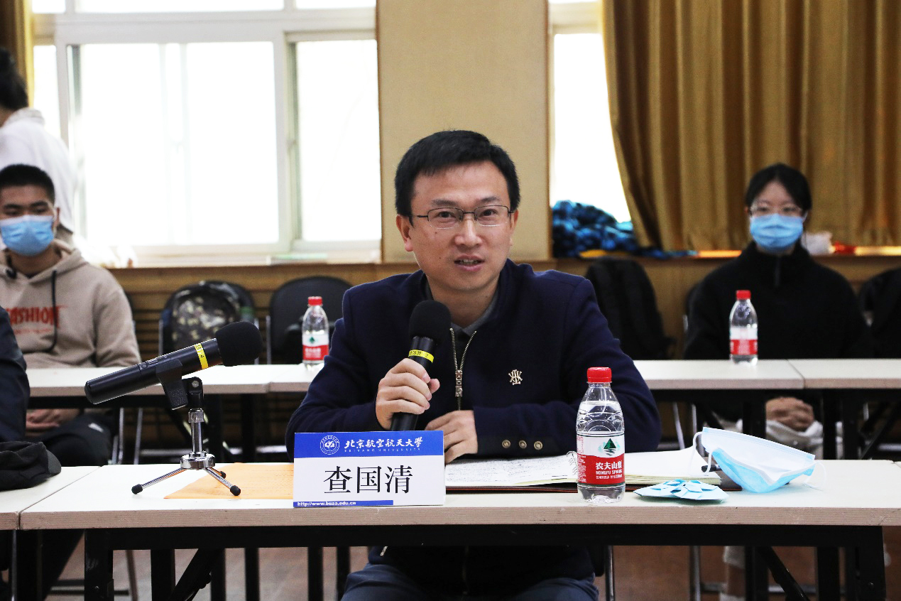 365英国上市公司