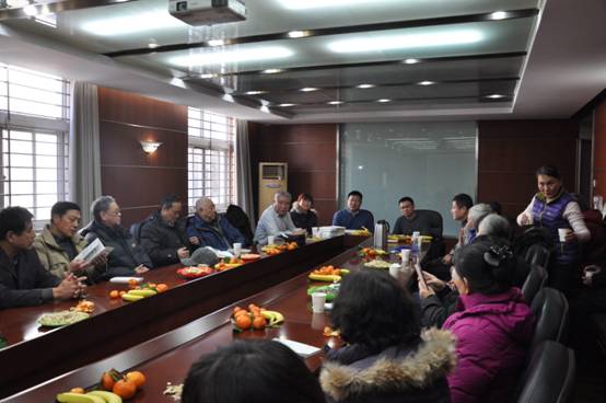 365英国上市公司