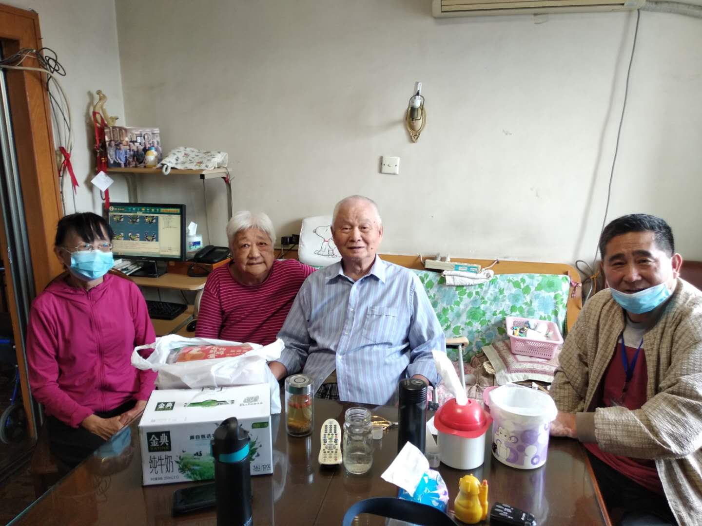 说明: C:\Users\admin\Documents\WXWork\1688851912848154\WeDrive\北航离退处党务办（宣传）\全员共享\2-原稿（试运行）\日常稿件\20200927后勤6支部投稿\微信图片_20200925154805.jpg