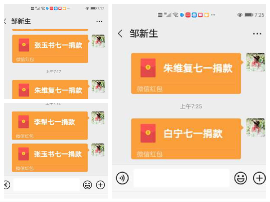 9c0f69812dee4baaf1e4f696795a87a