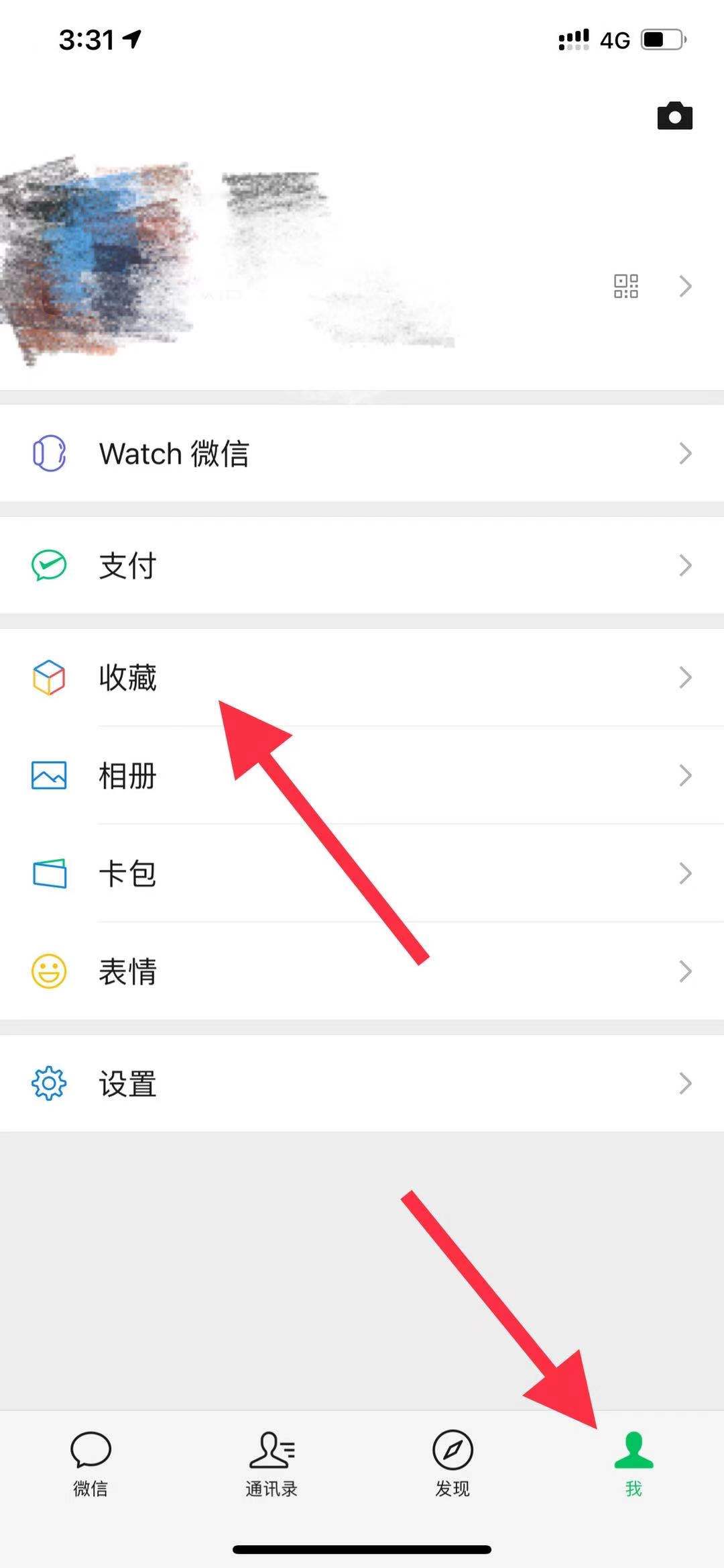 c37456b0db7eaf3029faf52ee1e41b1