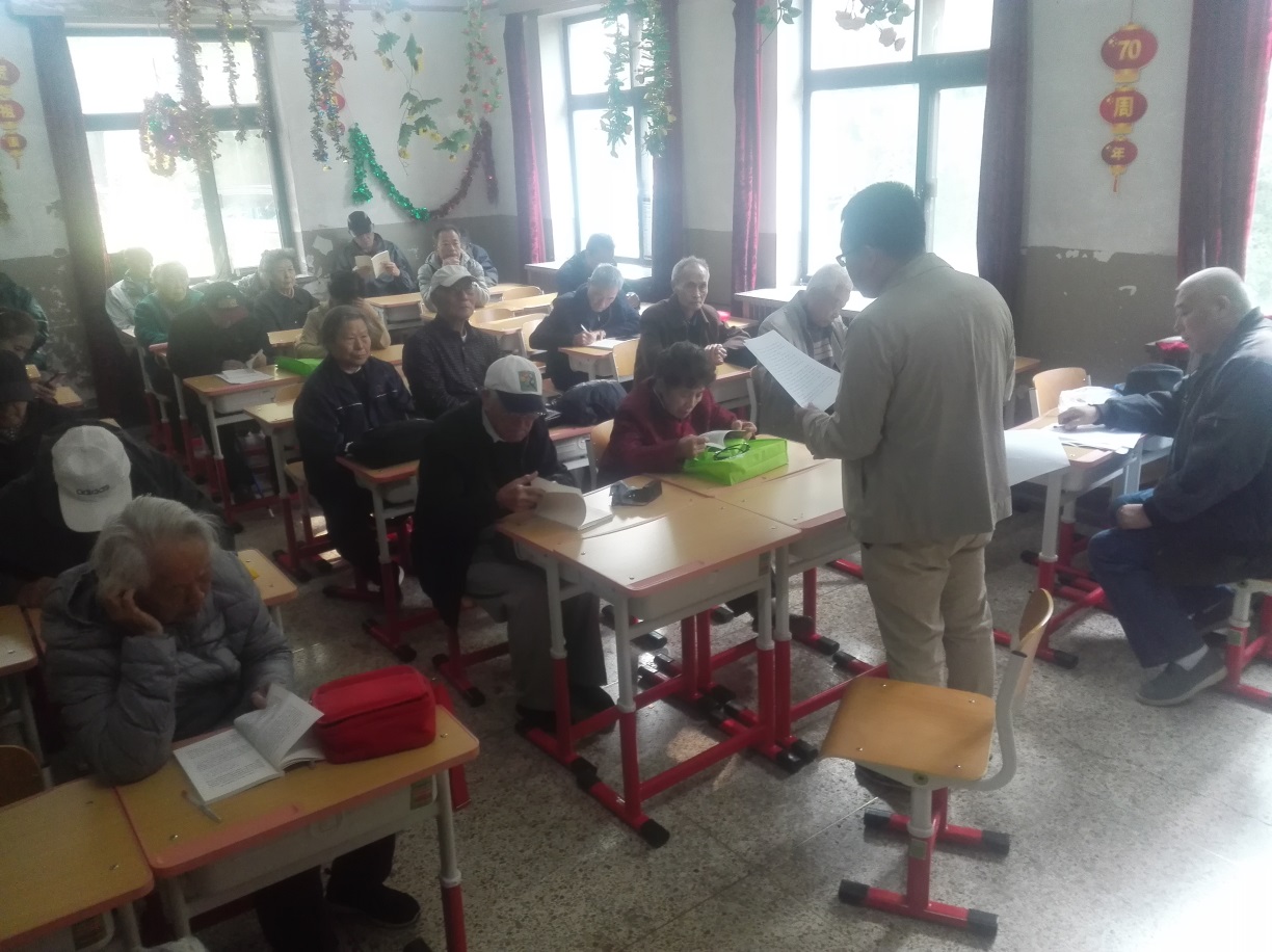 fd1dcd6eb9a2cc38538167a70b86ce4