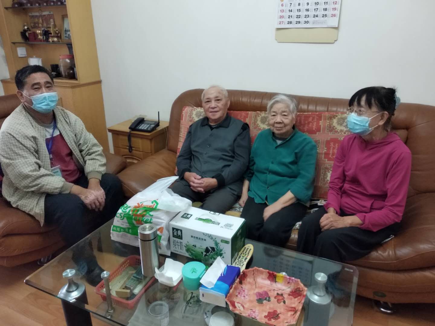 说明: C:\Users\admin\Documents\WXWork\1688851912848154\WeDrive\北航离退处党务办（宣传）\全员共享\2-原稿（试运行）\日常稿件\20200927后勤6支部投稿\微信图片_20200925154800.jpg