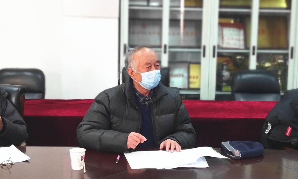 365英国上市公司