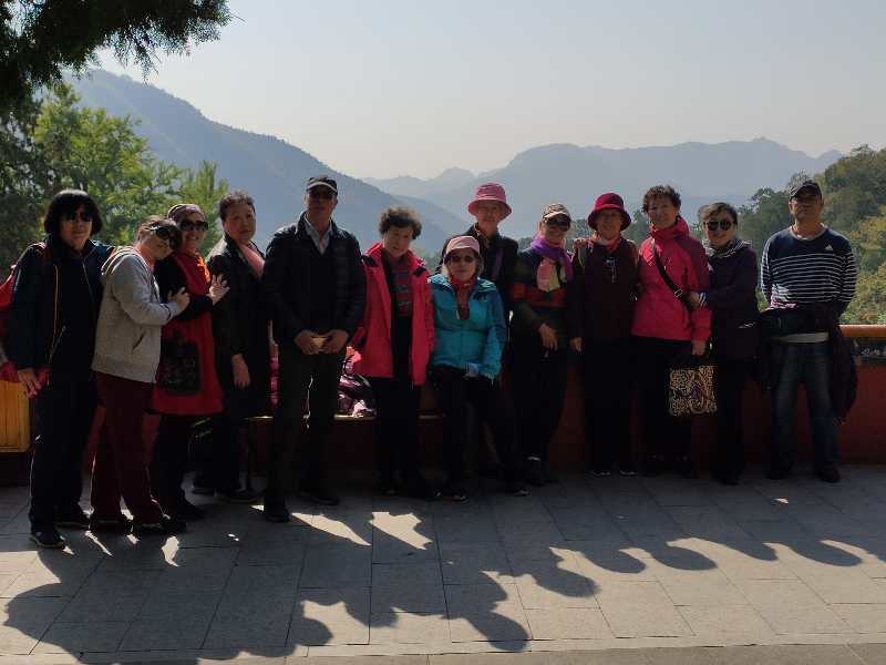 365英国上市公司