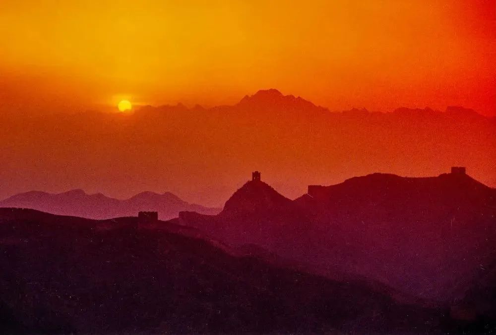 说明: https://mmbiz.qpic.cn/mmbiz_jpg/0VtDK8Jt1KcpiboKic5aEqzeKYzMibyzcHibjOJFWoE3ZfdVejcb4fHa6XWOkLvZNBKBf0DW6k8w5fQxbVtE6NHEYw/640?wx_fmt=jpeg