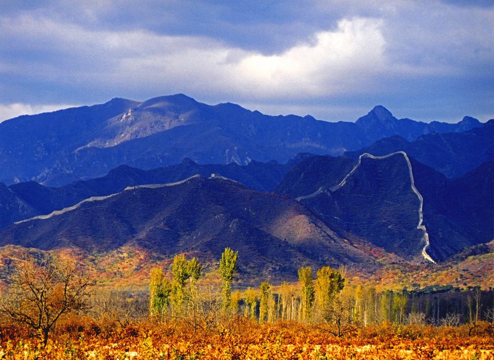 说明: https://mmbiz.qpic.cn/mmbiz_png/0VtDK8Jt1KcpiboKic5aEqzeKYzMibyzcHibAlw2gicicArtFbpkXdkmVWVqWqbkiaiaYTetsV1ick5VdqGxqKdaTAZ3ztw/640?wx_fmt=png