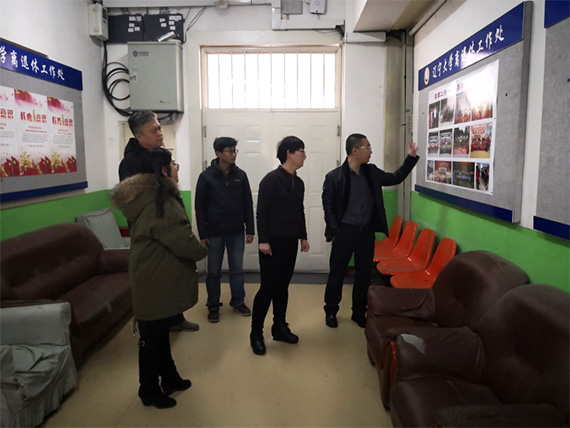 365英国上市公司