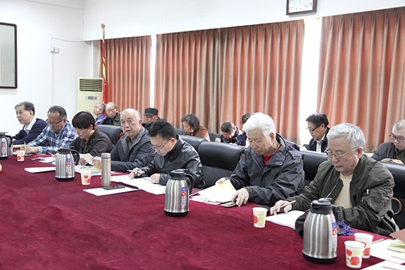 365英国上市公司