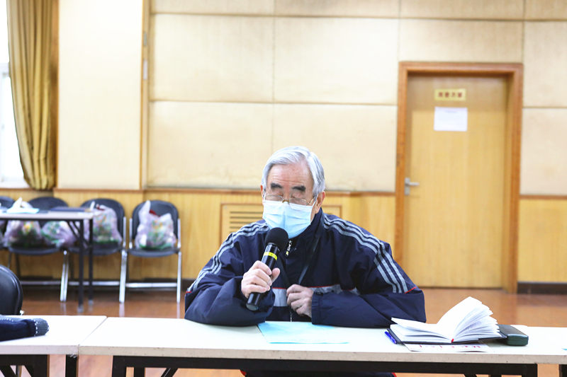 365英国上市公司