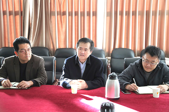 365英国上市公司