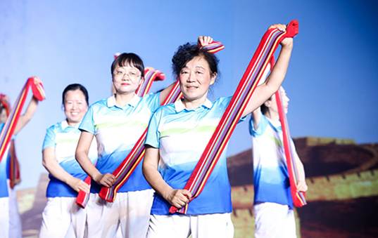 365英国上市公司