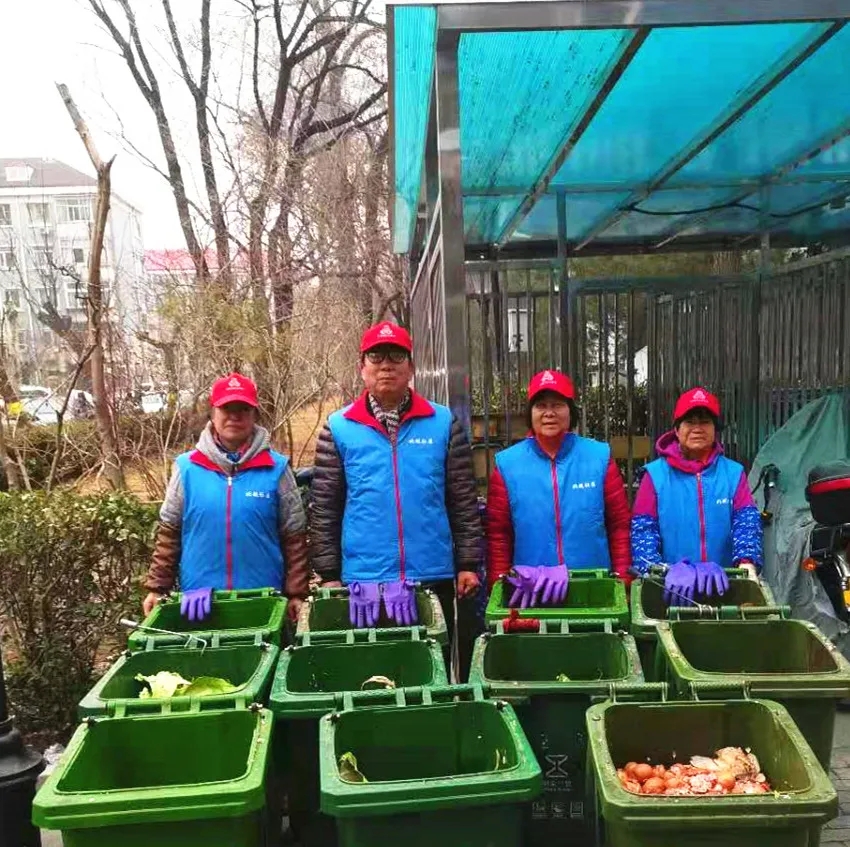 365英国上市公司