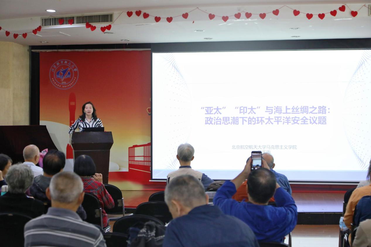 47ca9714bb70c552199c4fae07f9487