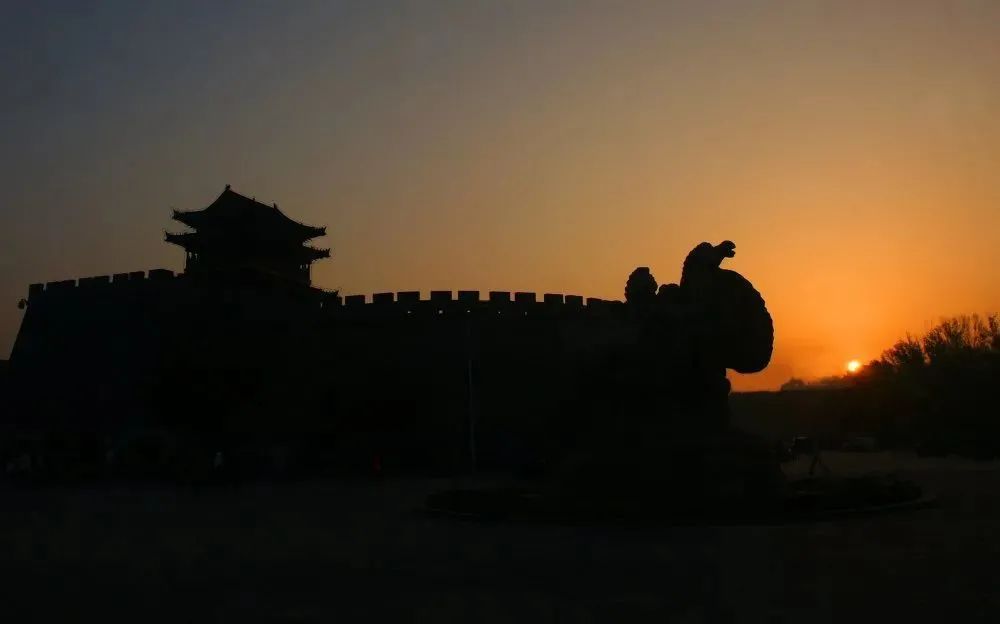 说明: https://mmbiz.qpic.cn/mmbiz_jpg/0VtDK8Jt1KcpiboKic5aEqzeKYzMibyzcHib8MaEY17ILicn9frdxX6WUptFMy2SpkYhV0o9C4jGiau4cozm11pxBxiaw/640?wx_fmt=jpeg