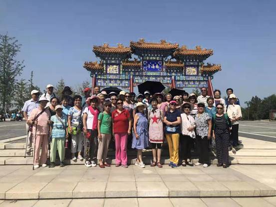 365英国上市公司