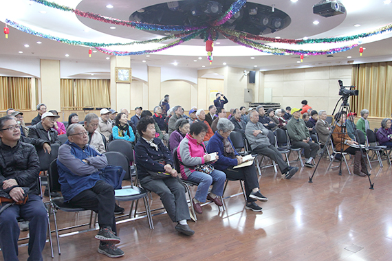 365英国上市公司