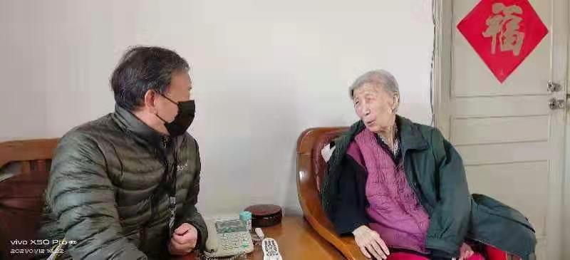 365英国上市公司