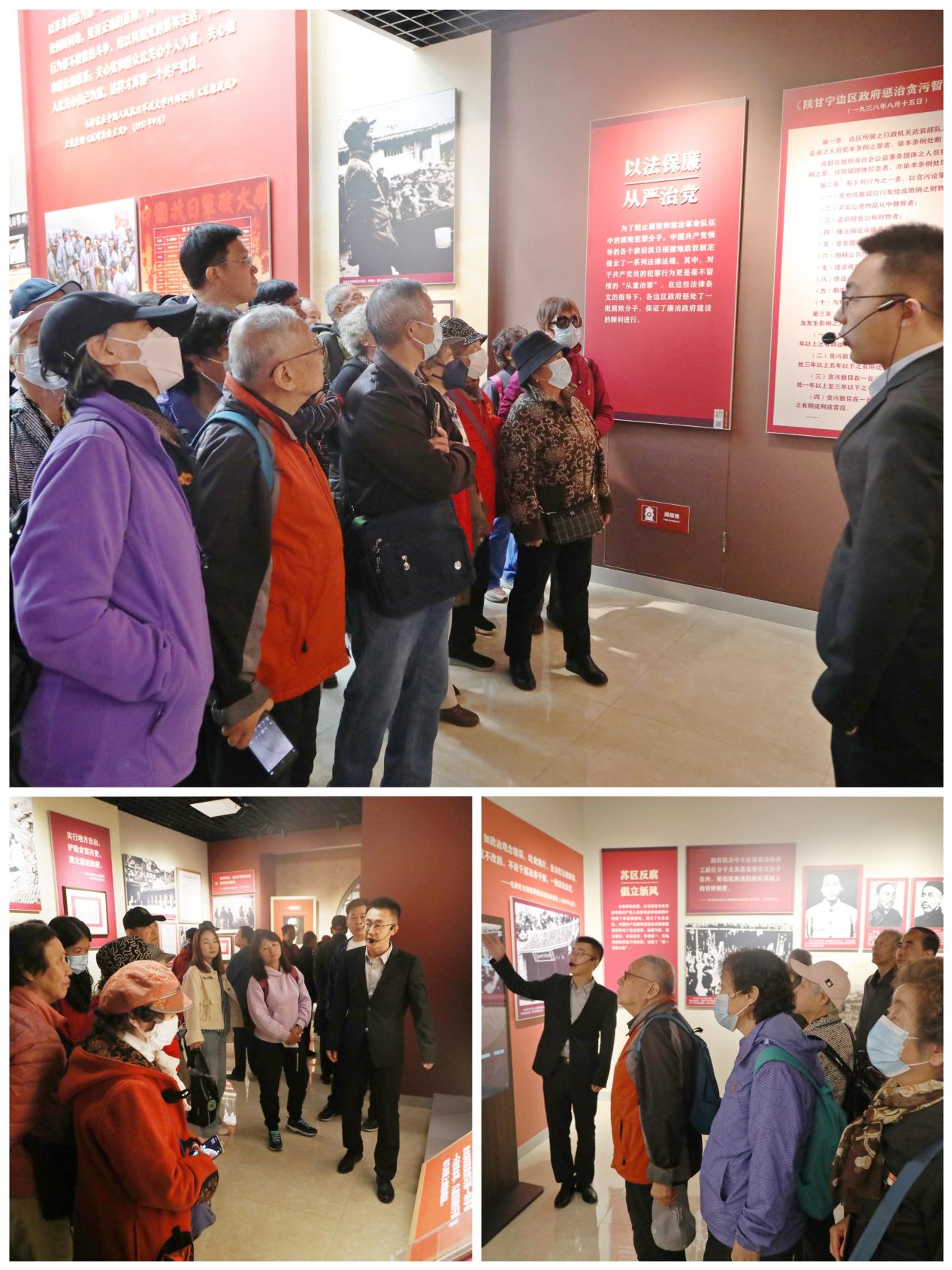 22142e3d8ca4b87633db6f70d948dfa