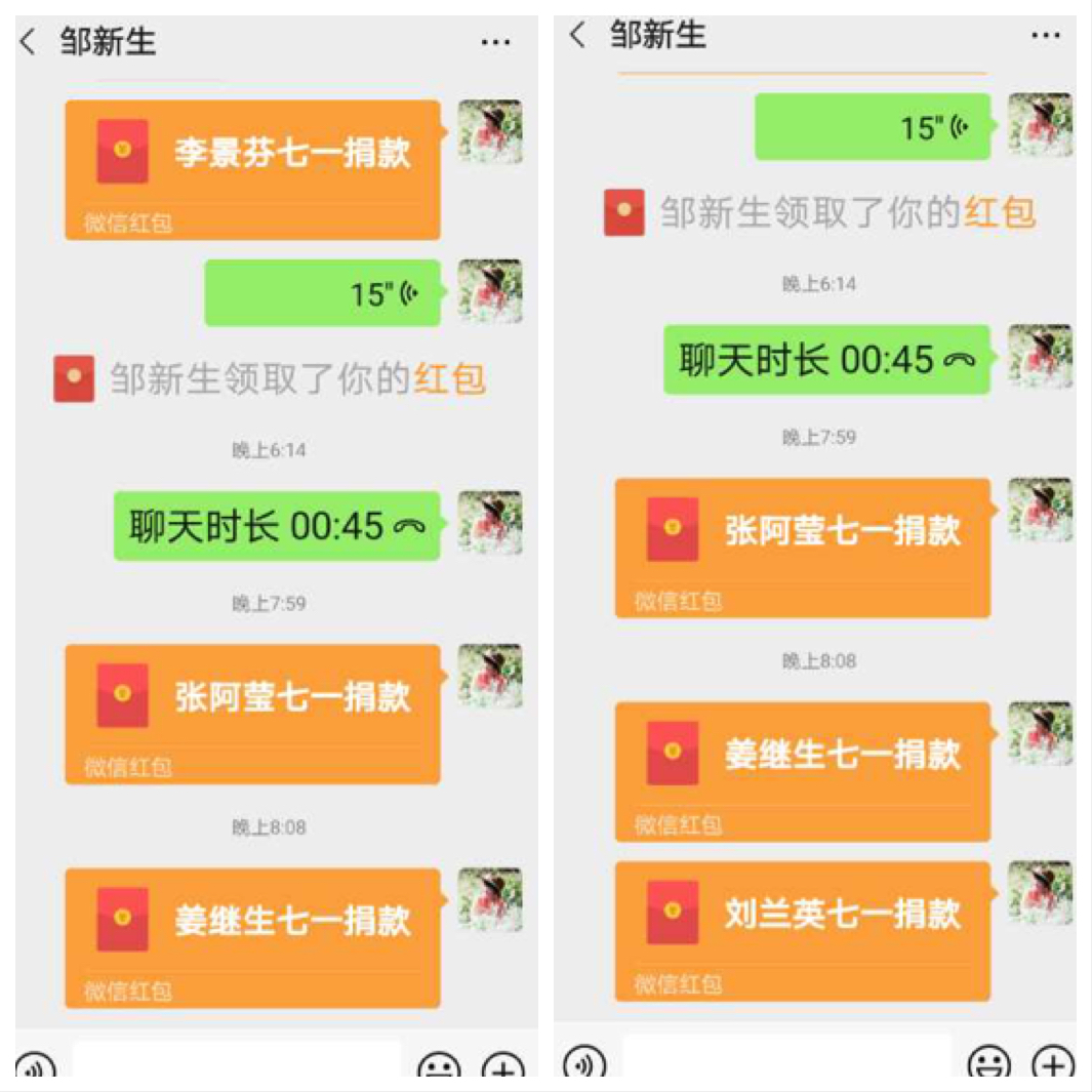 249f63b7cc376a8524e79d8951a5dfc