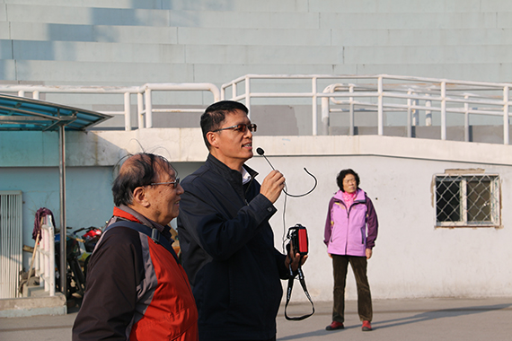 365英国上市公司