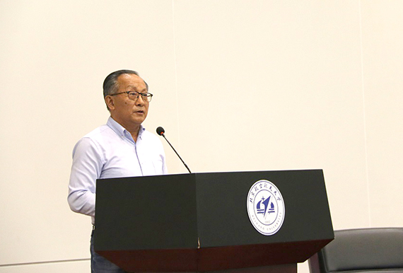 365英国上市公司