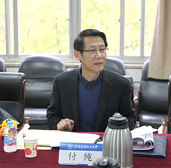 365英国上市公司