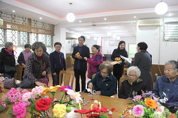 365英国上市公司